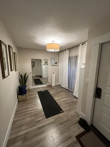 307 Liberty Court Deerfield Beach FL 33442