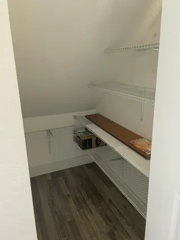 307 Liberty Court Deerfield Beach FL 33442