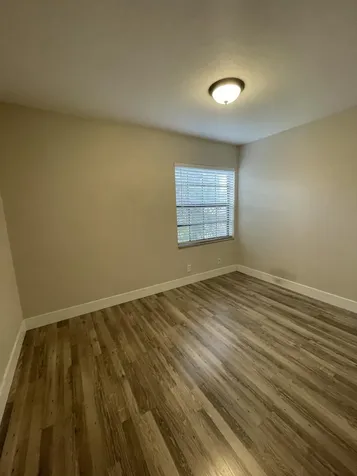 307 Liberty Court Deerfield Beach FL 33442
