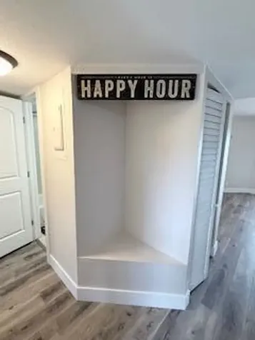 307 Liberty Court Deerfield Beach FL 33442
