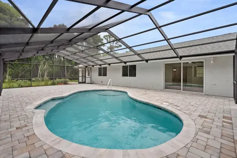 1838 Se Van Kleff Avenue Port Saint Lucie FL 34952
