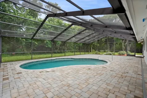 1838 Se Van Kleff Avenue Port Saint Lucie FL 34952