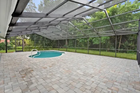 1838 Se Van Kleff Avenue Port Saint Lucie FL 34952