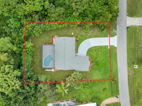 1838 Se Van Kleff Avenue Port Saint Lucie FL 34952