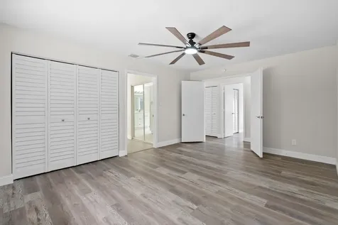 1838 Se Van Kleff Avenue Port Saint Lucie FL 34952