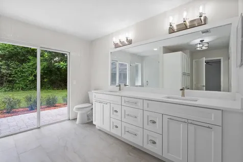 1838 Se Van Kleff Avenue Port Saint Lucie FL 34952