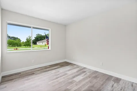 1838 Se Van Kleff Avenue Port Saint Lucie FL 34952