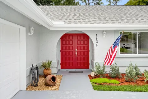 1838 Se Van Kleff Avenue Port Saint Lucie FL 34952