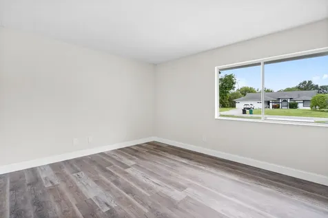 1838 Se Van Kleff Avenue Port Saint Lucie FL 34952