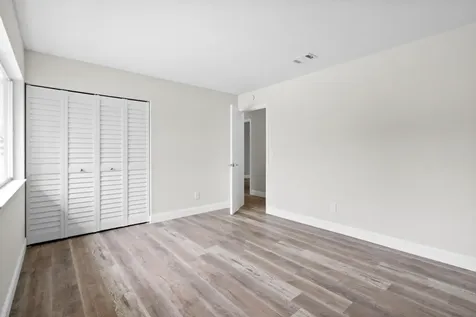 1838 Se Van Kleff Avenue Port Saint Lucie FL 34952