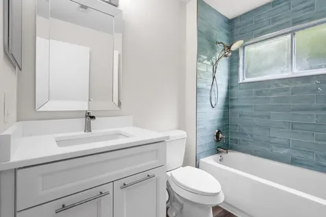 1838 Se Van Kleff Avenue Port Saint Lucie FL 34952
