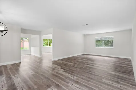 1838 Se Van Kleff Avenue Port Saint Lucie FL 34952