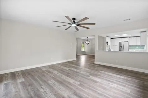 1838 Se Van Kleff Avenue Port Saint Lucie FL 34952