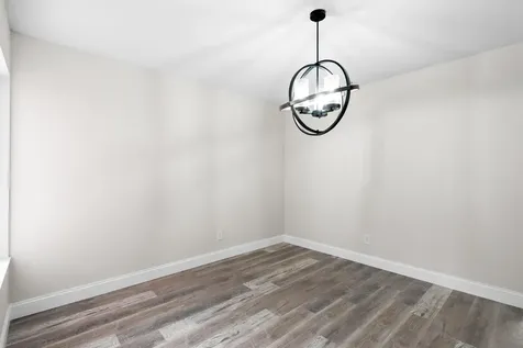 1838 Se Van Kleff Avenue Port Saint Lucie FL 34952