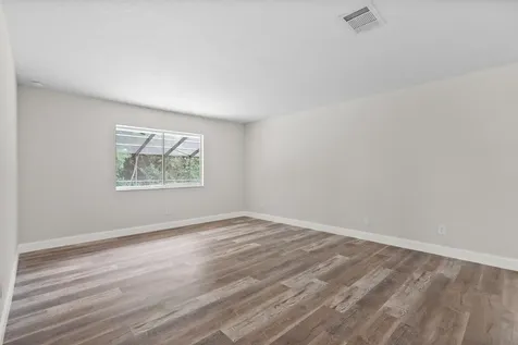 1838 Se Van Kleff Avenue Port Saint Lucie FL 34952