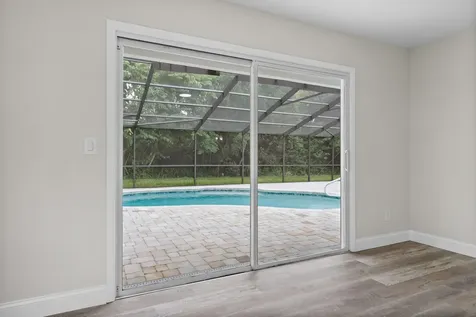 1838 Se Van Kleff Avenue Port Saint Lucie FL 34952