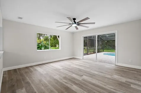 1838 Se Van Kleff Avenue Port Saint Lucie FL 34952