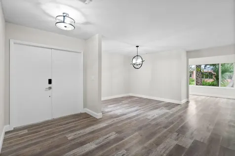 1838 Se Van Kleff Avenue Port Saint Lucie FL 34952