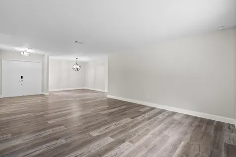 1838 Se Van Kleff Avenue Port Saint Lucie FL 34952