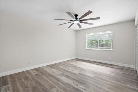 1838 Se Van Kleff Avenue Port Saint Lucie FL 34952