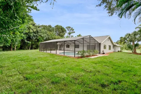 1838 Se Van Kleff Avenue Port Saint Lucie FL 34952