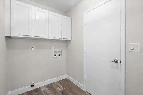 1838 Se Van Kleff Avenue Port Saint Lucie FL 34952