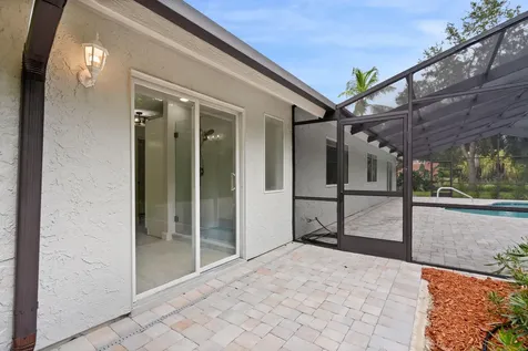 1838 Se Van Kleff Avenue Port Saint Lucie FL 34952