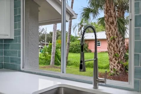 1838 Se Van Kleff Avenue Port Saint Lucie FL 34952