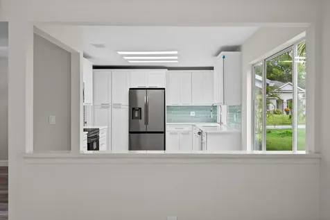 1838 Se Van Kleff Avenue Port Saint Lucie FL 34952