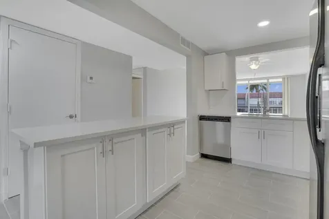 777 S Federal Highway Pompano Beach FL 33062