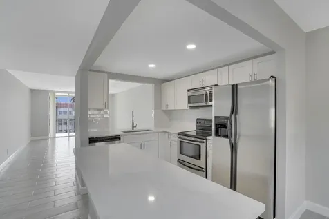 777 S Federal Highway Pompano Beach FL 33062