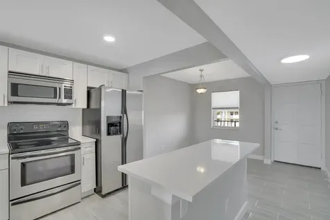 777 S Federal Highway Pompano Beach FL 33062