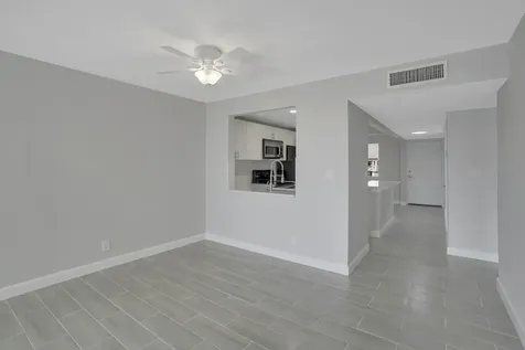 777 S Federal Highway Pompano Beach FL 33062