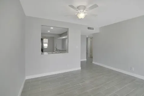 777 S Federal Highway Pompano Beach FL 33062
