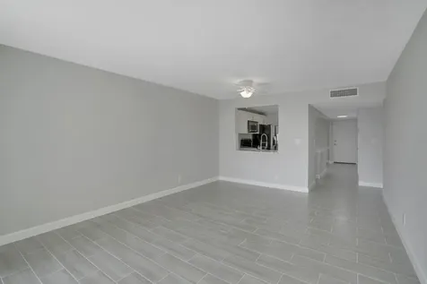 777 S Federal Highway Pompano Beach FL 33062
