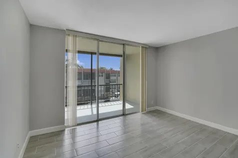777 S Federal Highway Pompano Beach FL 33062