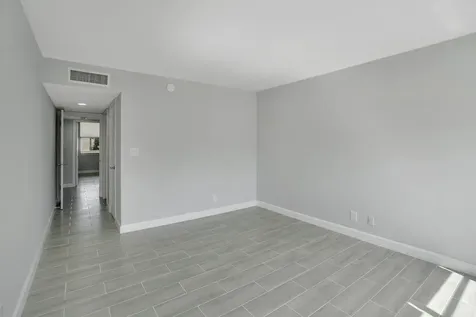777 S Federal Highway Pompano Beach FL 33062