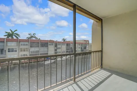 777 S Federal Highway Pompano Beach FL 33062