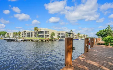 777 S Federal Highway Pompano Beach FL 33062