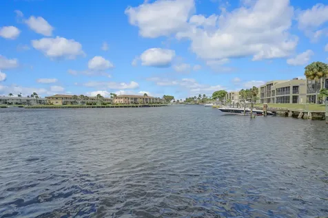 777 S Federal Highway Pompano Beach FL 33062