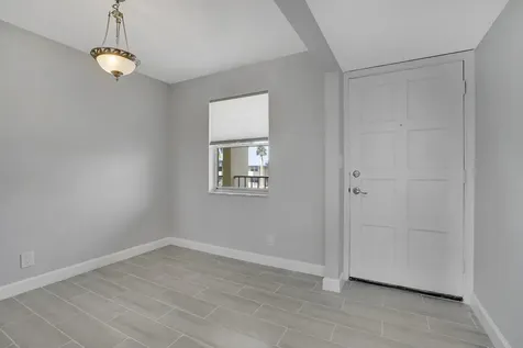 777 S Federal Highway Pompano Beach FL 33062