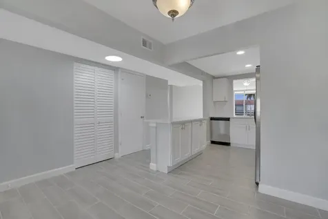 777 S Federal Highway Pompano Beach FL 33062