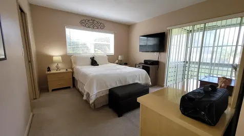 213 Coventry I West Palm Beach FL 33417