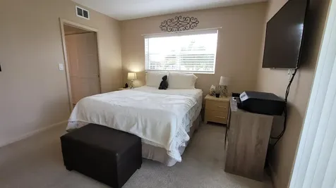 213 Coventry I West Palm Beach FL 33417
