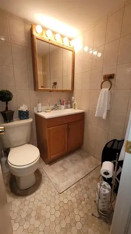 213 Coventry I West Palm Beach FL 33417