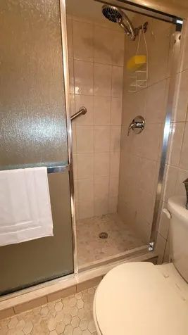 213 Coventry I West Palm Beach FL 33417