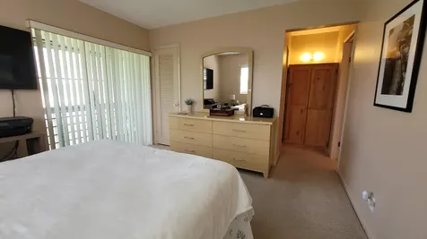 213 Coventry I West Palm Beach FL 33417