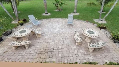213 Coventry I West Palm Beach FL 33417