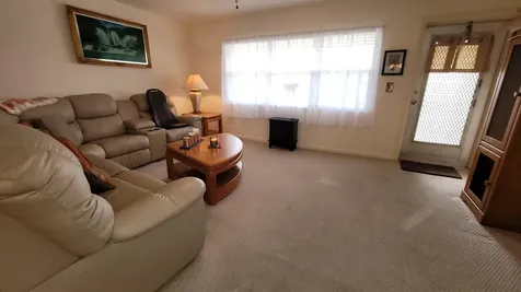 213 Coventry I West Palm Beach FL 33417