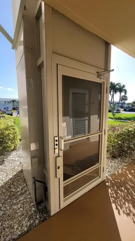 213 Coventry I West Palm Beach FL 33417